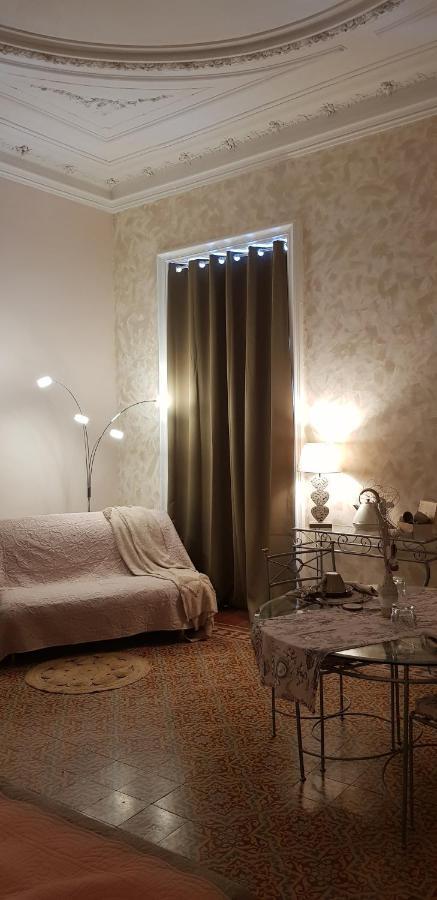 Chez Dedou Et Madou Bed & Breakfast Florensac Ngoại thất bức ảnh
